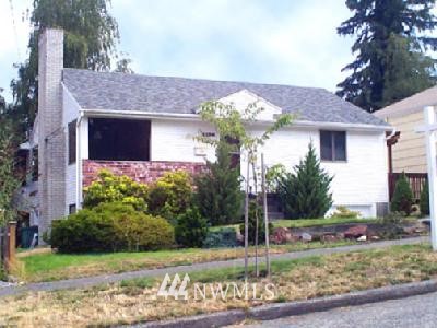 4126 Southwest Portland Street Seattle, WA 98136 - Photo 1 of 1 Gallery Image 1