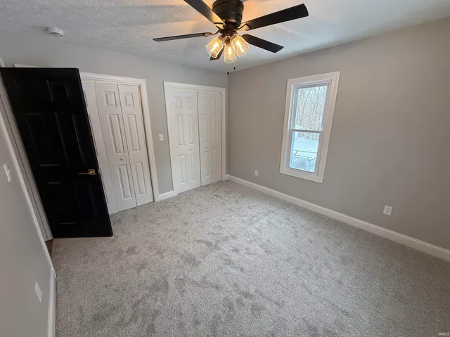 $459,900 | 3030 East Carowinds Court, Bloomington, IN 47401