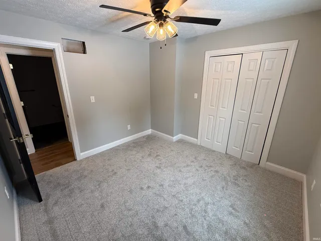 $459,900 | 3030 East Carowinds Court, Bloomington, IN 47401