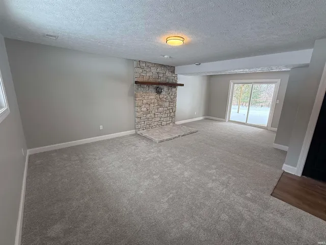 $459,900 | 3030 East Carowinds Court, Bloomington, IN 47401