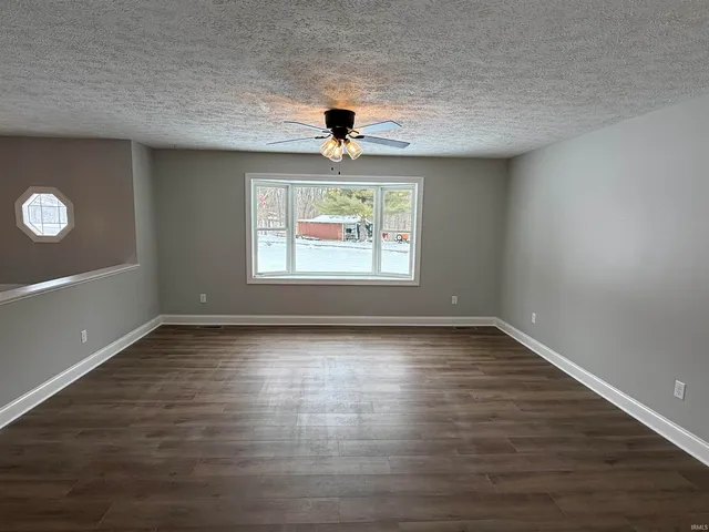 $459,900 | 3030 East Carowinds Court, Bloomington, IN 47401