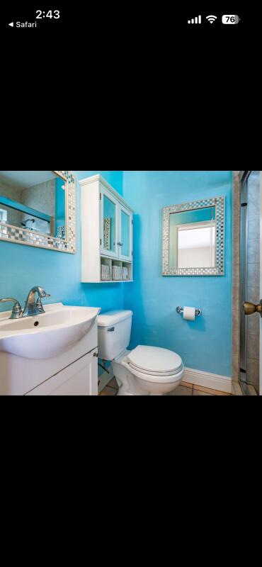 354 Manchester Street Boca Raton, FL 33487 - Photo 5 of 10 5