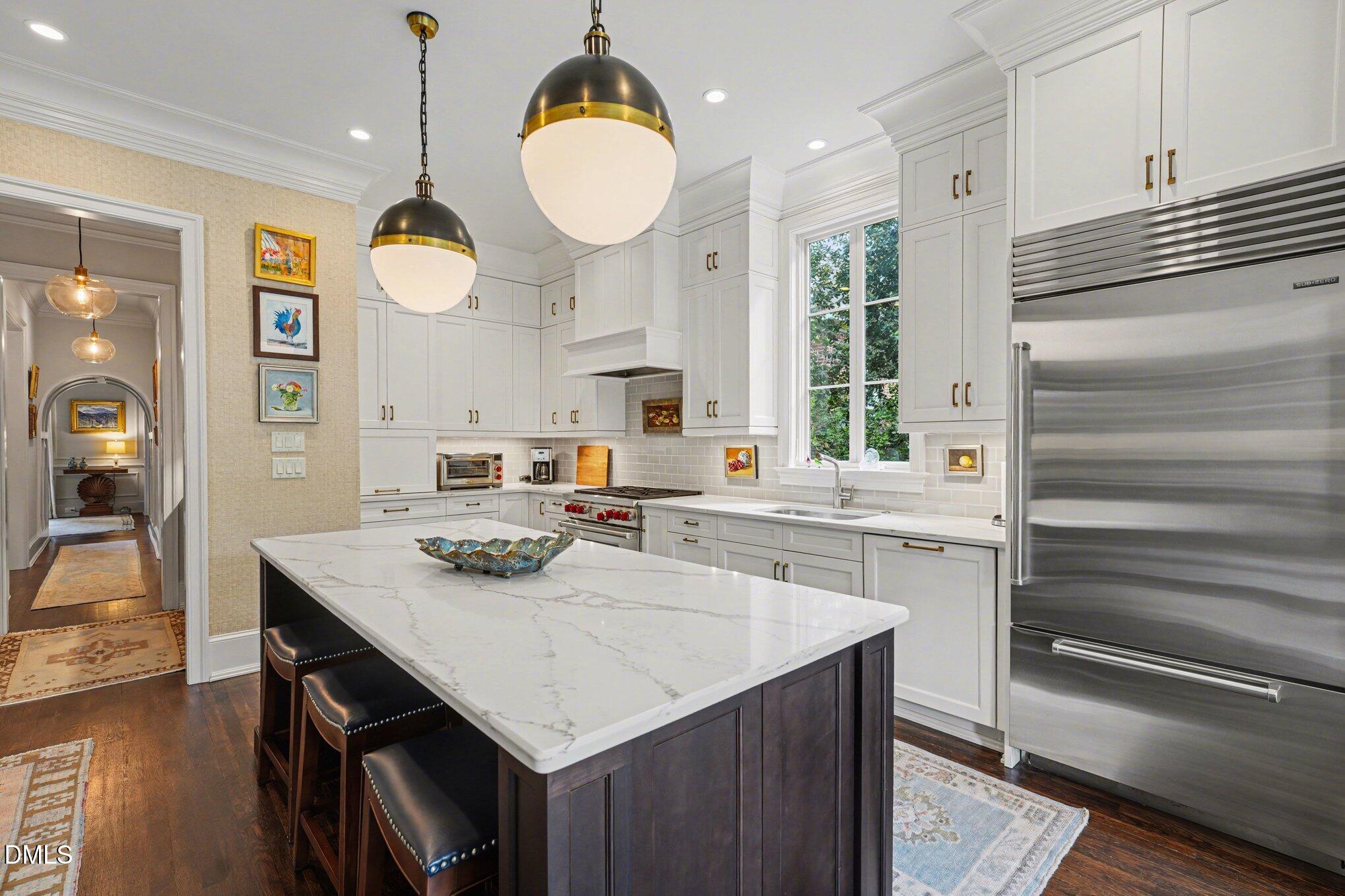 2709 Lochmore Drive Raleigh, NC 27608 - Photo 23 of 50 025_file_1004