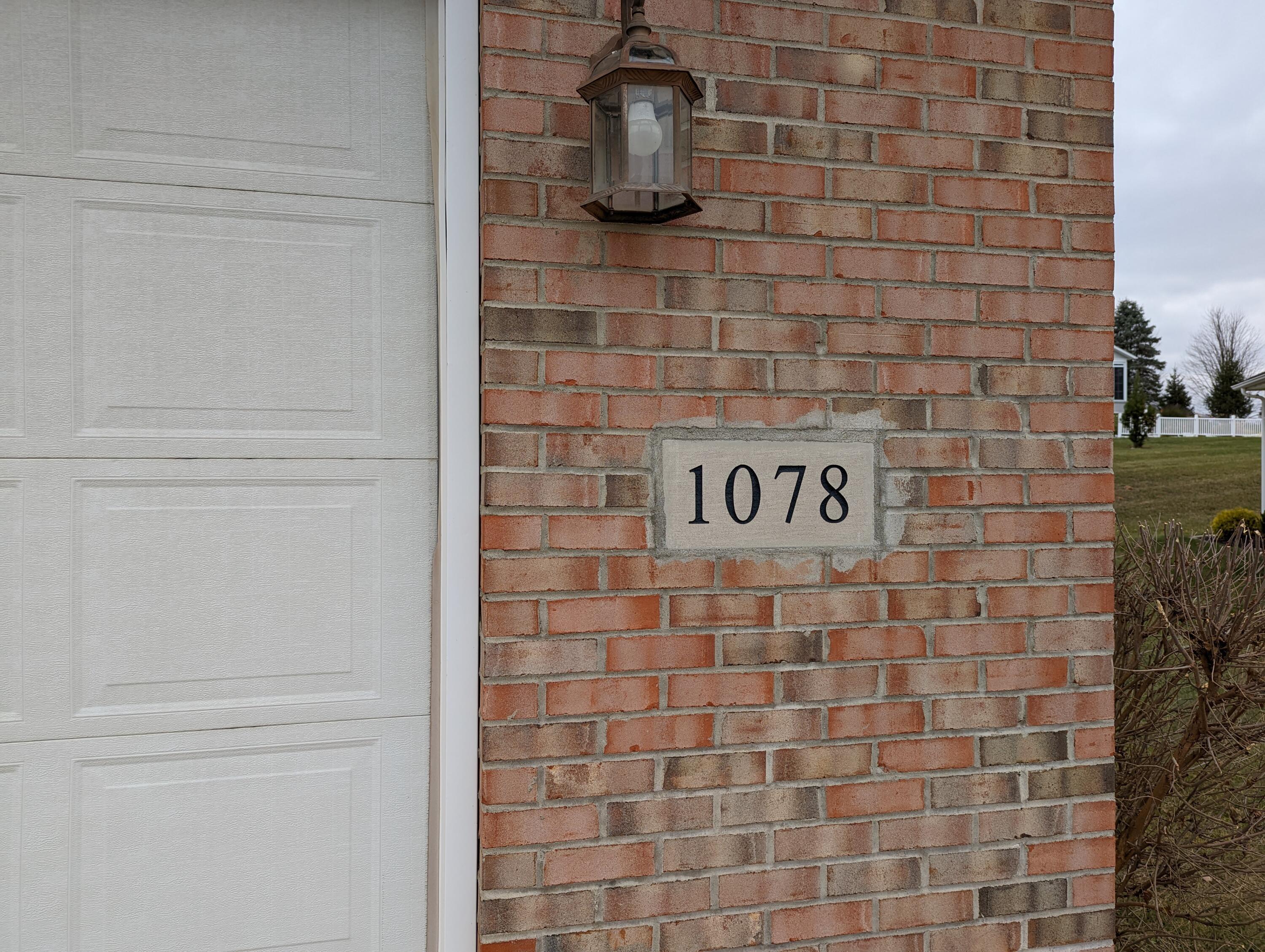 1078 Ridge Drive Circleville, OH 43113 - Photo 44 of 46 PXL_20221117_184602024 (1)