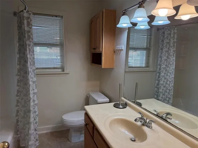 $1,500 | 6134 Pontchartrain Boulevard, New Orleans, LA 70124