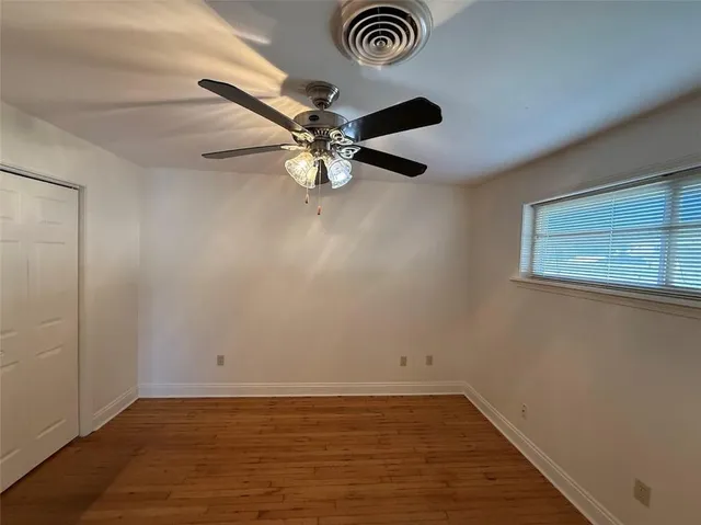 $1,500 | 6134 Pontchartrain Boulevard, New Orleans, LA 70124