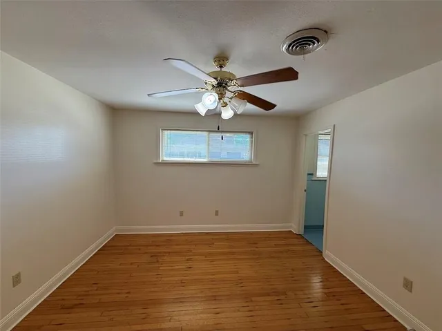 $1,500 | 6134 Pontchartrain Boulevard, New Orleans, LA 70124