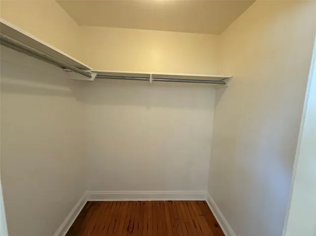 $1,500 | 6134 Pontchartrain Boulevard, New Orleans, LA 70124