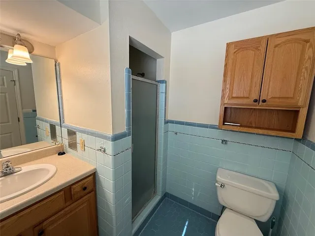 $1,500 | 6134 Pontchartrain Boulevard, New Orleans, LA 70124