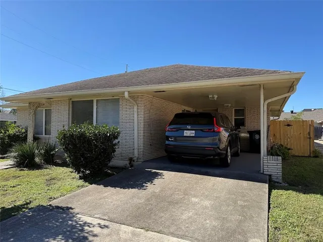$1,500 | 6134 Pontchartrain Boulevard, New Orleans, LA 70124