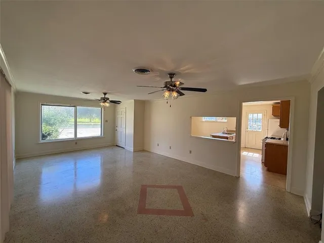 $1,500 | 6134 Pontchartrain Boulevard, New Orleans, LA 70124