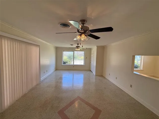 $1,500 | 6134 Pontchartrain Boulevard, New Orleans, LA 70124