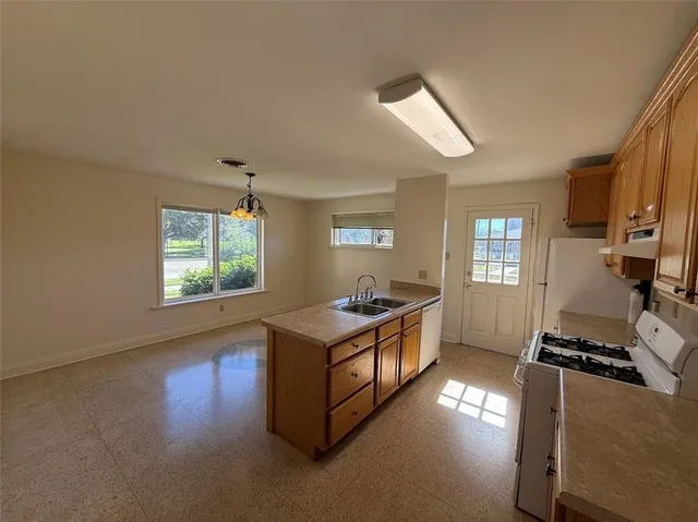 $1,500 | 6134 Pontchartrain Boulevard, New Orleans, LA 70124