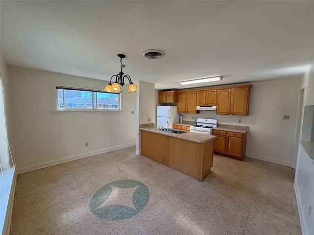 $1,500 | 6134 Pontchartrain Boulevard, New Orleans, LA 70124