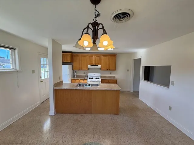 $1,500 | 6134 Pontchartrain Boulevard, New Orleans, LA 70124