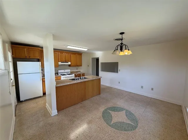 $1,500 | 6134 Pontchartrain Boulevard, New Orleans, LA 70124