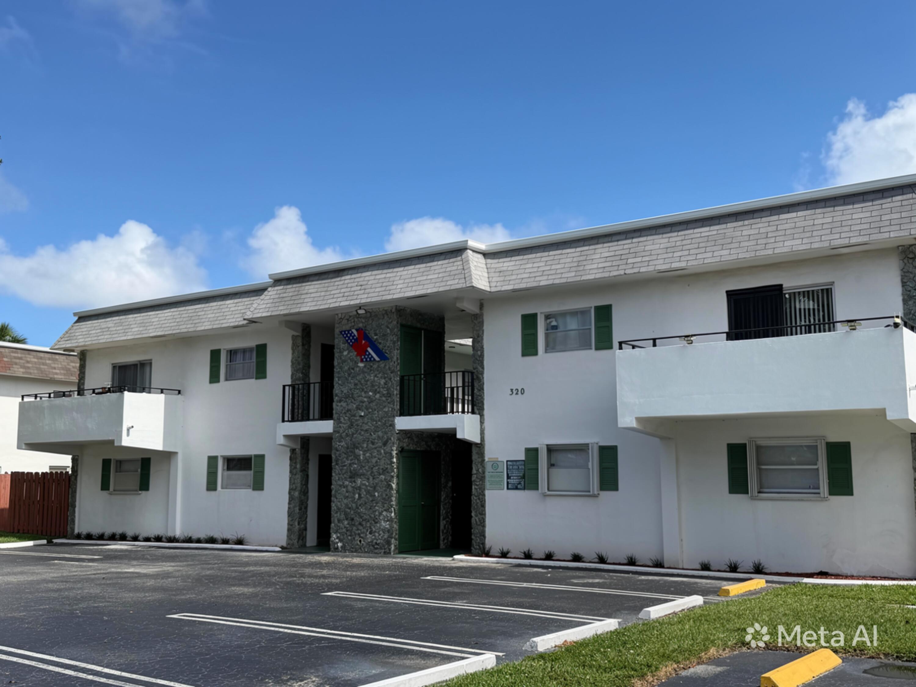 320 Southwest 1st Street Pompano Beach, FL 33060 - Photo 1 of 24 AQMaf5xiIWHphoSX8GBajUDhh3ThZ2ueIZIcuR4w