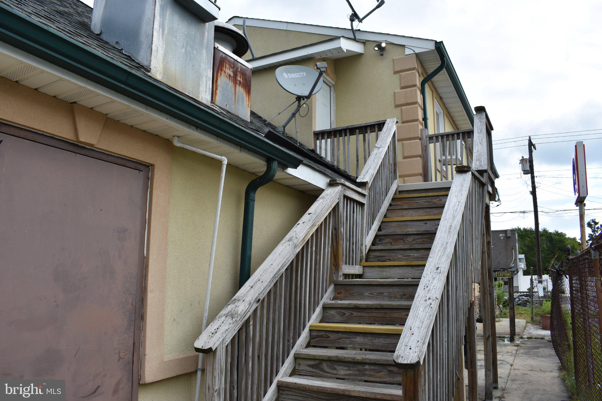 916 Radio Road Little Egg Harbor, NJ 08087 - Photo 13 of 13 Steps to Apartment