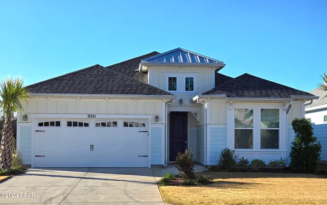 $3,400 | 9351 Paradise Boulevard, Panama City Beach, FL 32413