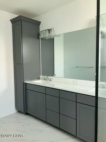 $3,400 | 9351 Paradise Boulevard, Panama City Beach, FL 32413