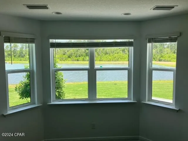 $3,400 | 9351 Paradise Boulevard, Panama City Beach, FL 32413