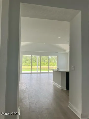 $3,400 | 9351 Paradise Boulevard, Panama City Beach, FL 32413