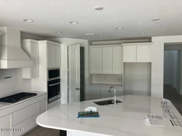 $3,400 | 9351 Paradise Boulevard, Panama City Beach, FL 32413