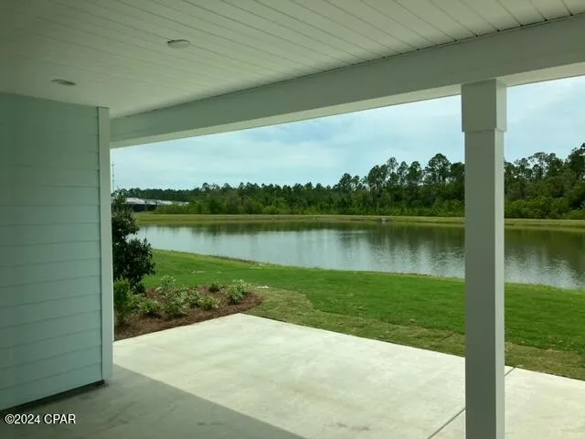 $3,400 | 9351 Paradise Boulevard, Panama City Beach, FL 32413