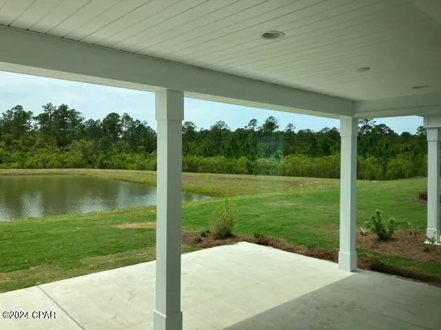 $3,400 | 9351 Paradise Boulevard, Panama City Beach, FL 32413