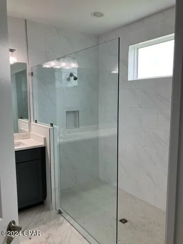 $3,400 | 9351 Paradise Boulevard, Panama City Beach, FL 32413