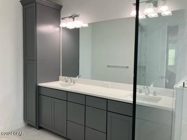 $3,400 | 9351 Paradise Boulevard, Panama City Beach, FL 32413