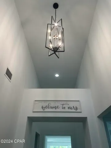 $3,400 | 9351 Paradise Boulevard, Panama City Beach, FL 32413