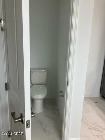 $3,400 | 9351 Paradise Boulevard, Panama City Beach, FL 32413