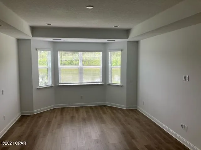 $3,400 | 9351 Paradise Boulevard, Panama City Beach, FL 32413