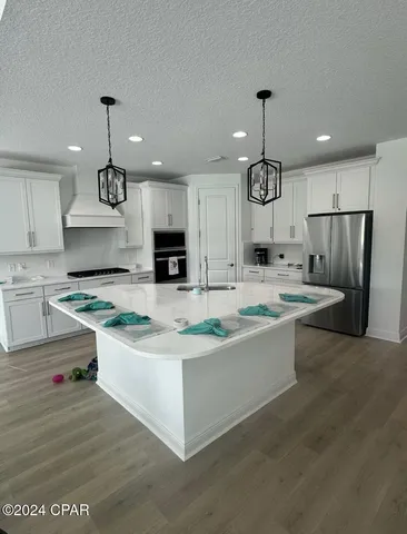 $3,400 | 9351 Paradise Boulevard, Panama City Beach, FL 32413