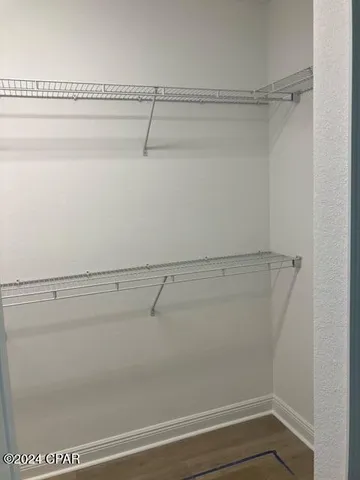 $3,400 | 9351 Paradise Boulevard, Panama City Beach, FL 32413