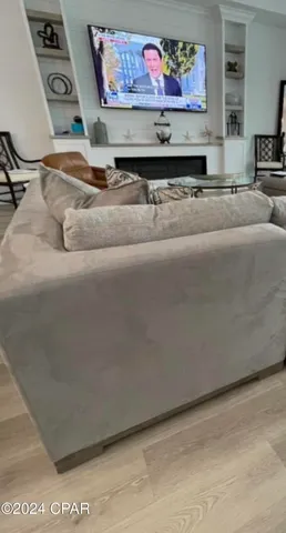 $3,400 | 9351 Paradise Boulevard, Panama City Beach, FL 32413