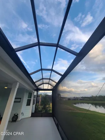 $3,400 | 9351 Paradise Boulevard, Panama City Beach, FL 32413