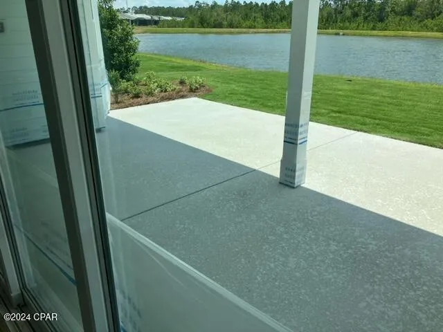 $3,400 | 9351 Paradise Boulevard, Panama City Beach, FL 32413