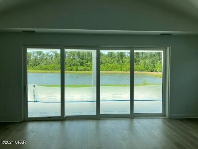 $3,400 | 9351 Paradise Boulevard, Panama City Beach, FL 32413