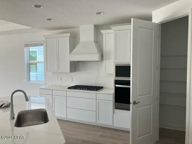 $3,400 | 9351 Paradise Boulevard, Panama City Beach, FL 32413