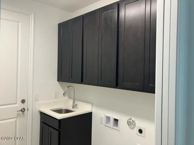 $3,400 | 9351 Paradise Boulevard, Panama City Beach, FL 32413