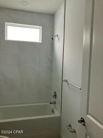 $3,400 | 9351 Paradise Boulevard, Panama City Beach, FL 32413