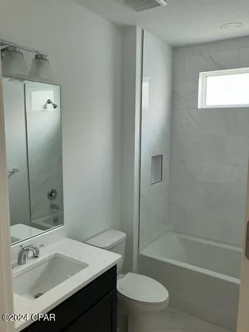 $3,400 | 9351 Paradise Boulevard, Panama City Beach, FL 32413