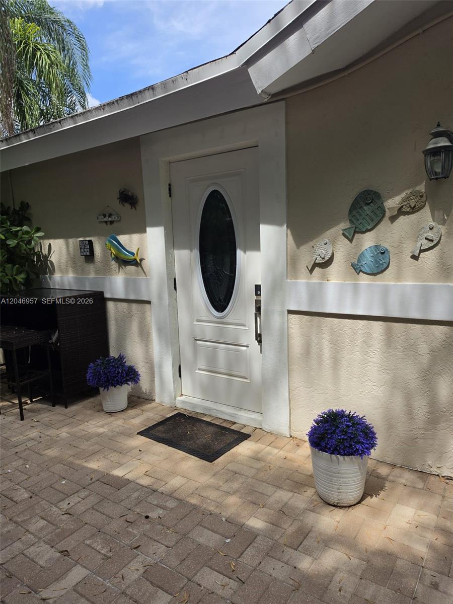 9760 Southwest 148th Street, Unit STUDIO Miami, FL 33176 - Photo 2 of 17
