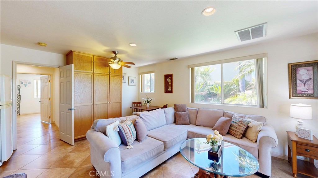 17850 Vista Del Lago Drive Riverside, CA 92503 - Photo 64 of 75