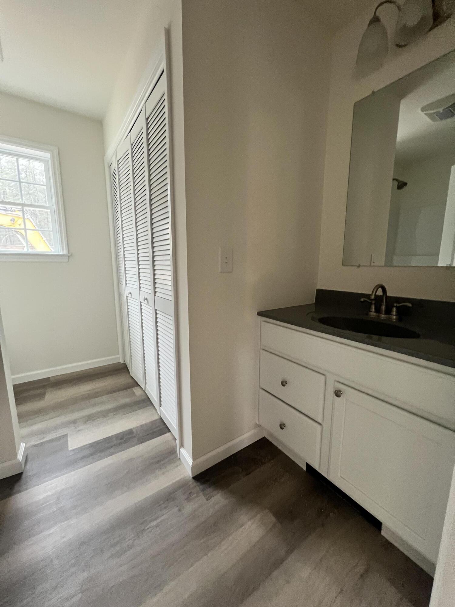 286 Granny Kent Pond Road Shapleigh, ME 04076 - Photo 17 of 26 Bath 2