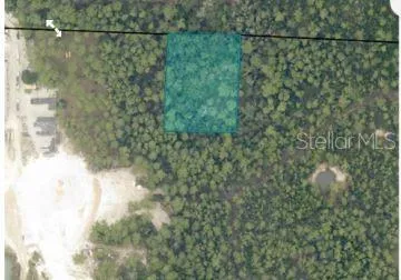 $99,000 | 7157 Windwood Lane, Milton, FL 32583