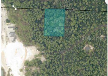 7157 Windwood Lane Milton, FL 32583 - Photo 2 of 6