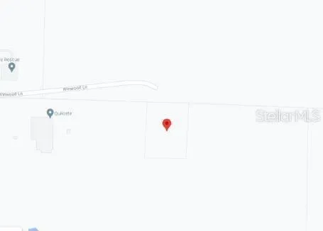 $99,000 | 7157 Windwood Lane, Milton, FL 32583